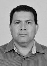 Foto de LIDIO SOARES MULLER