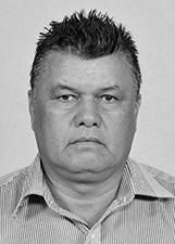 Foto de MARIANO CANTEIRO AMARILHA