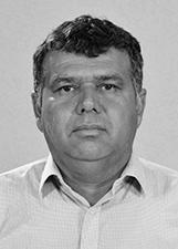 Foto de MARIO SILVA