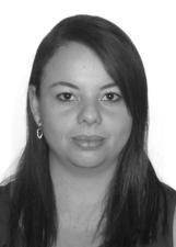 Foto de MARISA NAPOLEAO DE OLIVEIRA