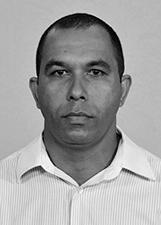Foto de OSVALDO CRISTINO QUINELATO
