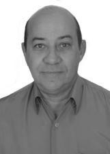 Foto de WILSON MEDEIROS DOS SANTOS