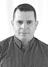 Foto de LAURINDO PEREIRA VELOZO