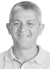 Foto de ELSON SOUZA DE OLIVEIRA