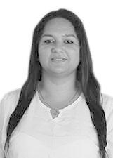 Foto de JULIANA RONDON
