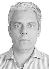 Foto de FERNANDO NAPP ROCHA