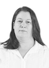 Foto de DEISIANE DALZOT ROLIM