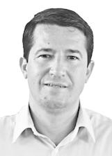 Foto de JOSE ALEXANDRE MONTEIRO PEREIRA