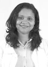 Foto de LUCIANA SOUZA COUTO