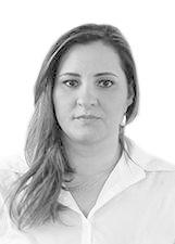 Foto de VERIDIANA TEREZA BECHI MONTAGNA