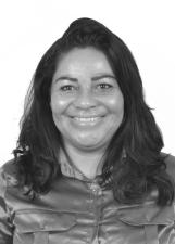 Foto de MARIA APARECIDA DOS SANTOS