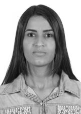 Foto de FÁTIMA APARECIDA SANTANA CANAZ