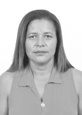 Foto de LUCIENE DOS SANTOS SILVA