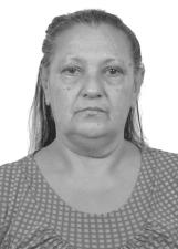 Foto de ANTONIA FERREIRA DA SILVA