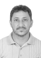 Foto de REGINALDO MACÁRIO