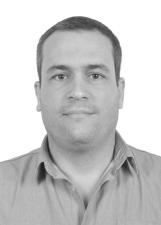 Foto de AARON RODRIGO MATEIRO CIRILO