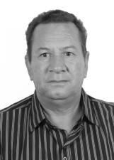 Foto de JOÃO DIAS NUNES