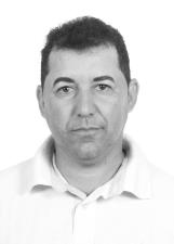 Foto de VANDERLEI DANTAS ROSA