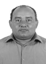 Foto de GIVALDO SANTOS OLIVEIRA