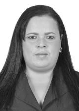 Foto de MARTILIANA DA  SILVA SANTANA