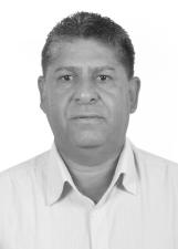 Foto de JOSÉ EDIVALDO RODRIGUES DA SILVA