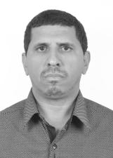 Foto de DONIZETE JOSÉ DOS SANTOS