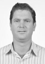 Foto de José Manoel Rosa
