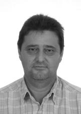 Foto de ZELIO PAULO PINHEIRO