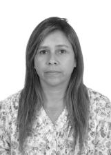 Foto de Elizandra Gil Espindola