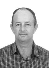 Foto de MAURO ANTONIO MARTINS