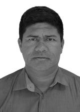 Foto de EMERSON VALLE PETZOLD