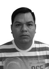 Foto de Alexandre Ramos de Ohara