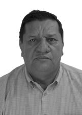 Foto de CARLOS ORTIZ FERNANDEZ