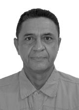 Foto de AUGUSTO DE CAMPOS