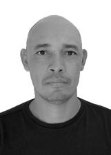Foto de EDMIR DOS SANTOS SILVA