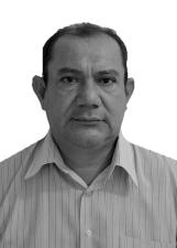 Foto de AMOZ MARINHO SOARES