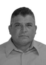Foto de ROBERTO LUIZ FRANCISCO DE CARVALHO