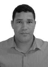 Foto de REINALDO SOARES