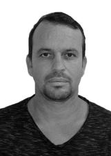 Foto de FABRICIO CORREA BARBOZA