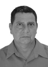 Foto de JAIME SANTANA FERNANDES DURAN
