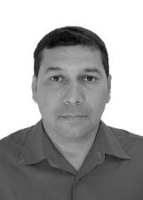 Foto de ALEXANDRE IBRAHIM PASCINHO