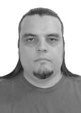 Foto de DANIEL BENZI