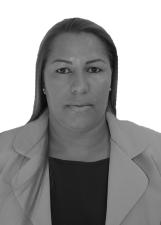 Foto de LILIA MARIA VILLALVA DE MORAES SILVA