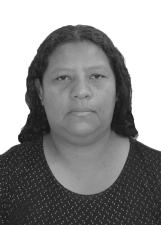 Foto de ANA LUCIA MARQUES GOMES
