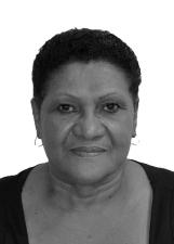 Foto de NEUZA MARIA DA SILVA