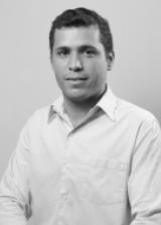 Foto de CRISTIANO DE OLIVEIRA RODRIGUES