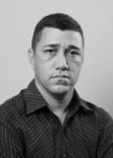 Foto de EDSON JULIO RAMOS DE ARRUDA