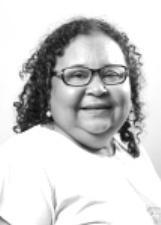 Foto de ELIZA VASQUES