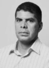 Foto de LUDIMIR FERREIRA DE SOUZA