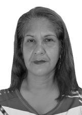 Foto de SONIA REGINA BISPO PINTO